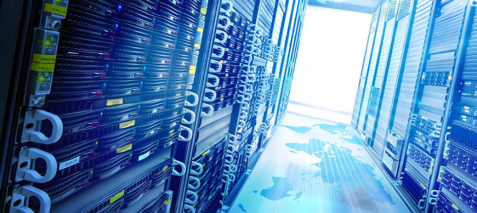 实验室规划和建设